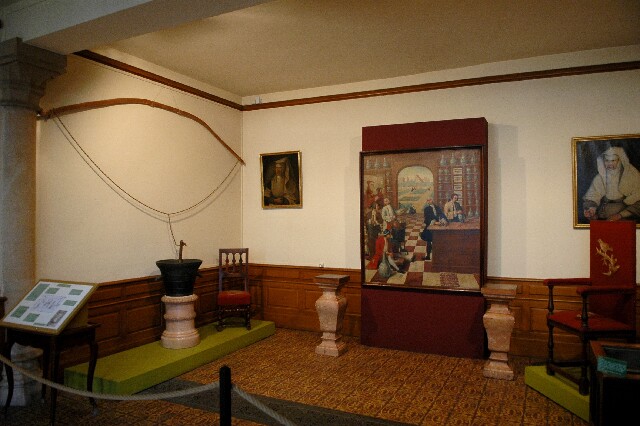 min 2006 12 16 beaune 117